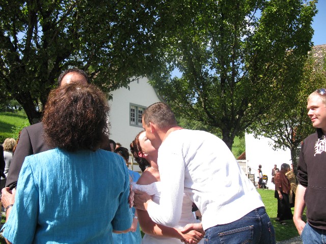 ../Images/Hochzeit 7675.jpg